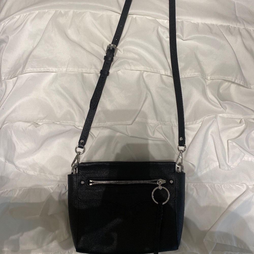 Rebecca Minkoff Crossbody